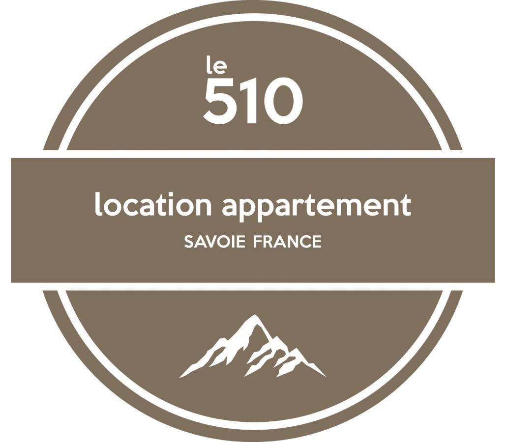 Apartment Le 510