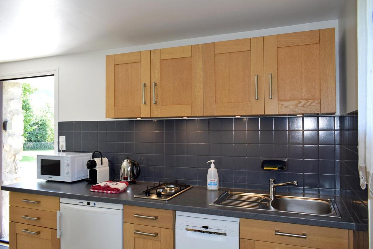 Apartment Le 510 *