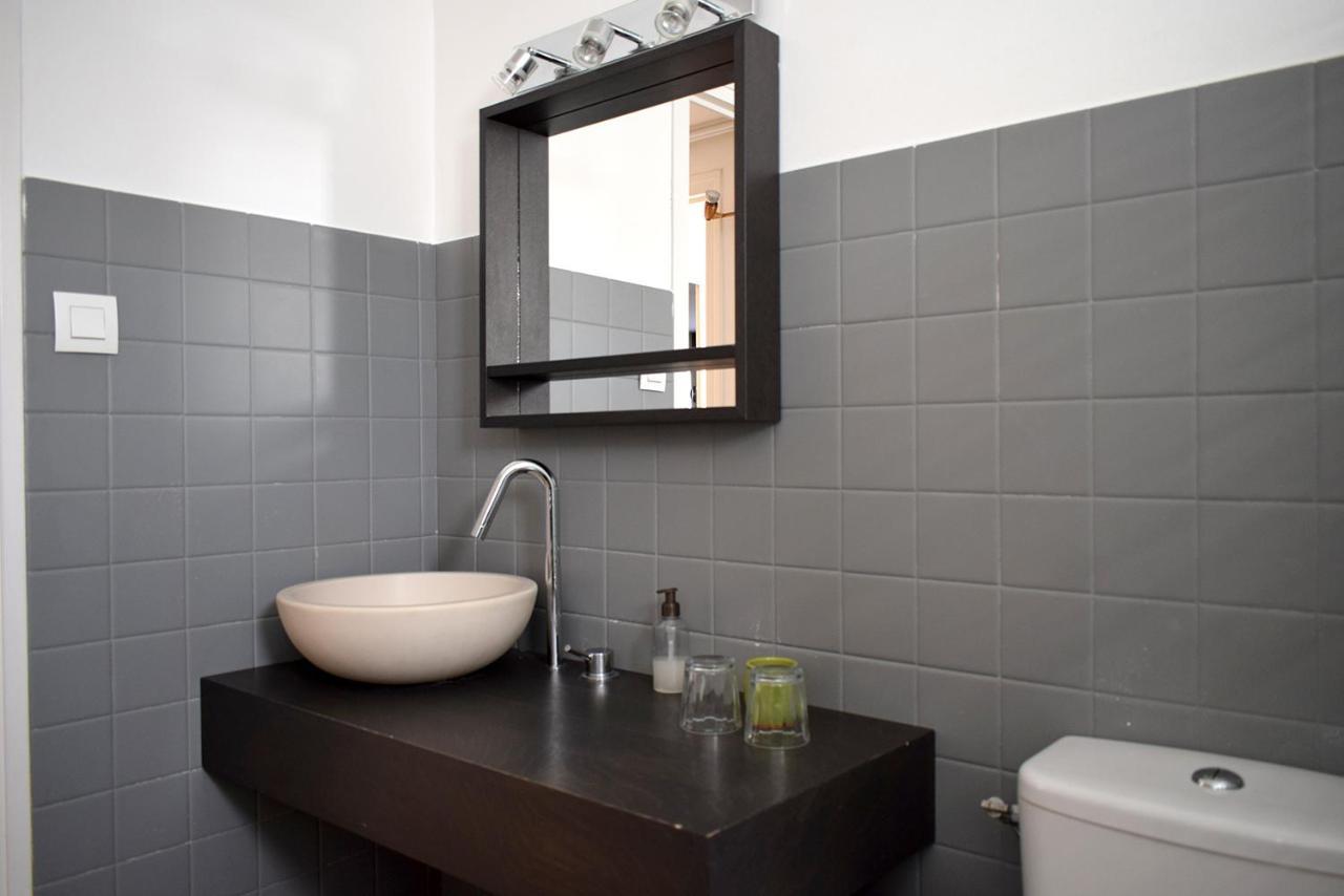 Le 510 Apartment